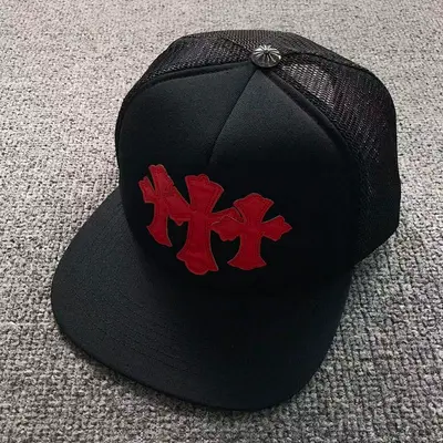 ¥68 C⭐⭐OME HE⭐⭐TS HAT 2202020843