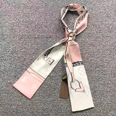 ¥68 L⭐ SCARF 5220742102 (长180CM*宽8CM*)