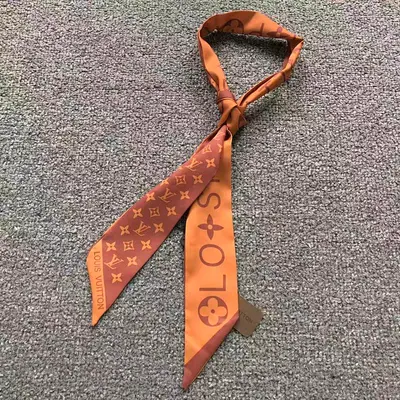 ¥68 L⭐ SCARF 5220733102 (长180CM*宽6CM*)