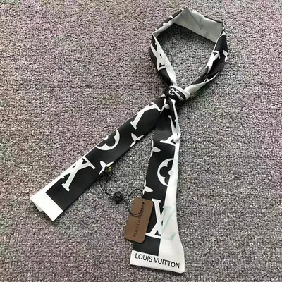 ¥68 L⭐ SCARF 5220708102 (长180CM*宽8CM*)