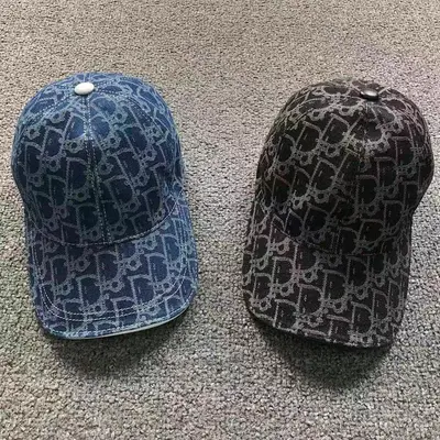 ¥98 D⭐O⭐ HAT 5220705102