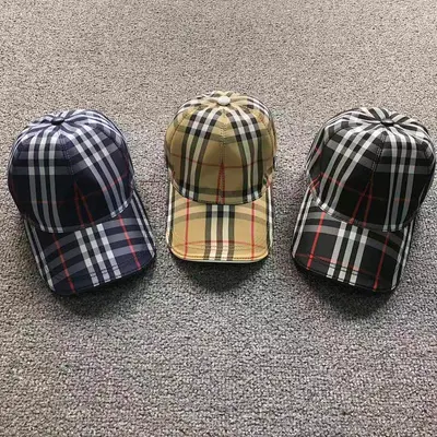 ¥98 B⭐R⭐E⭐RY HAT 5220704102