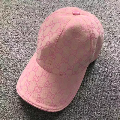 ¥98 G⭐C⭐I HAT 5220702102