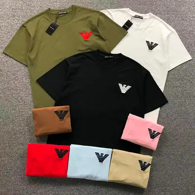 ¥138 E⭐P⭐R⭐⭐ A⭐M⭐N⭐ T-SHIRT 2202260301