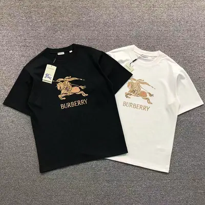 ¥95 B⭐R⭐E⭐RY T-SHIRT 2202260603