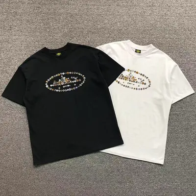 ¥78 CORTEIZ T-SHIRT 5202270178