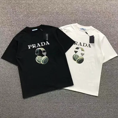 ¥95 P⭐A⭐A T-SHIRT 2202260703