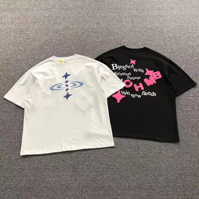 ¥95 BROKEN PLANET T-SHIRT 3202281121(im 172cm 55kg i wear size M in the phot)