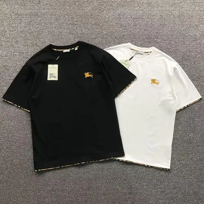 ¥95 B⭐R⭐E⭐RY T-SHIRT 2202280403(im 172cm 55kg i wear size M in the phot)