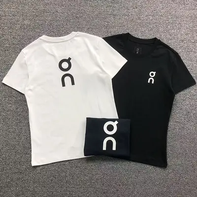 ¥115 ON T-SHIRT FEMAIE STYIE 2202280304