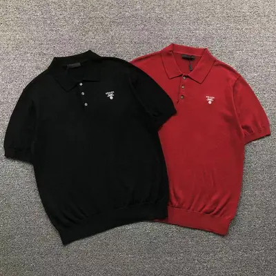 ¥188 P⭐A⭐A POLO 3203010921(im 172cm 55kg i wear size M in the phot)