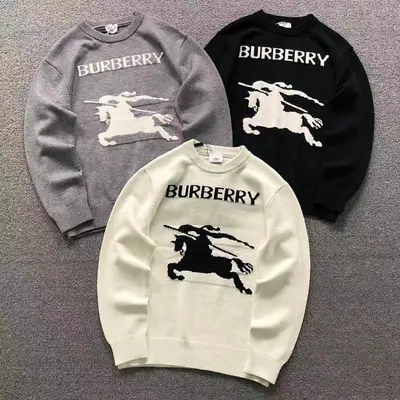 ¥208 B⭐R⭐E⭐RY SWEATER 42030207156(im 172cm 55kg i wear size S in the phot)