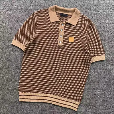 ¥218 L⭐ T-SHIRT 3203020121 (im 172cm 55kg i wear size M in the phot)