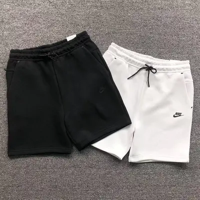 ¥115 N⭐K⭐ SHORTS 520310219(im 172cm 55kg i wear size M in the phot)
