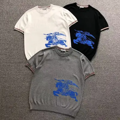 ¥135 B⭐R⭐E⭐RY T-SHIRT 42030225156(im 172cm 55kg i wear size S in the phot)