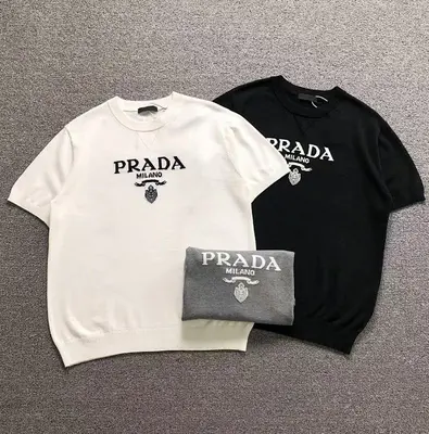 ¥135 P⭐A⭐A T-SHIRT 42030222156(im 172cm 55kg i wear size S in the phot)