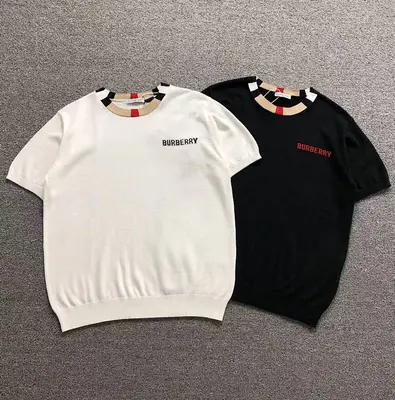 ¥135 B⭐R⭐E⭐RY T-SHIRT 42030219156(im 172cm 55kg i wear size S in the phot)