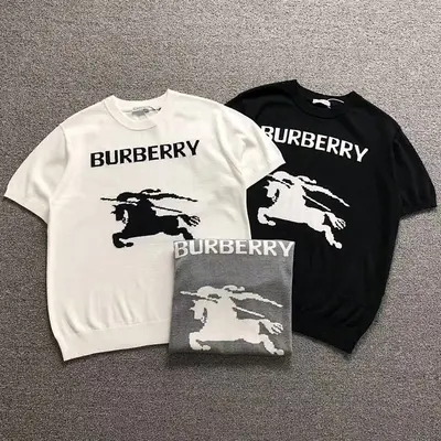 ¥135 B⭐R⭐E⭐RY T-SHIRT 42030218156(im 172cm 55kg i wear size S in the phot)