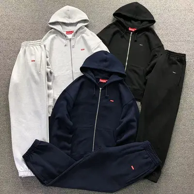 TOP ￥228 TROUSERS ￥228 S⭐⭐R⭐⭐E HOODIE TROUSERS 12320302（im 172cm 55kg i wear size S in the phot）