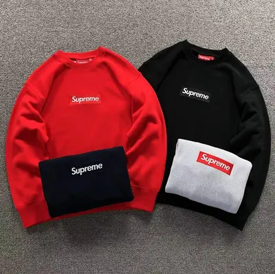 ￥228 S⭐⭐R⭐⭐E HOODIE 12320202（im 172cm 55kg i wear size M in the phot）