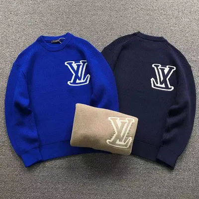 ￥208 L⭐ SWEATER 42030204156（im 172cm 55kg i wear size S in the phot）