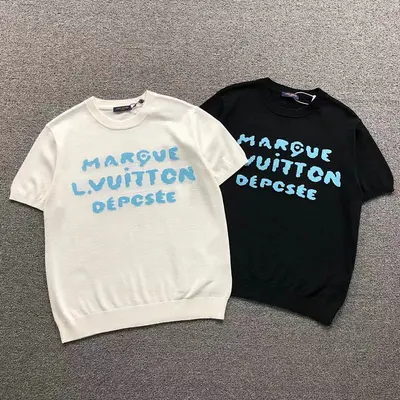 ￥135 L⭐ T-SHIRT 42030203156（im 172cm 55kg i wear size S in the phot）