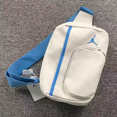 ￥108 A⭐R J⭐R⭐AN BAG 12340513 ( 长21CM*宽7CM*高25CM)