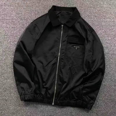 ￥358 P⭐A⭐A JACKET 3203041521（im 170cm 60kg i wear size XL in the phot）