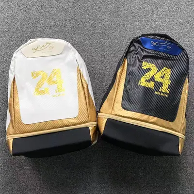 ￥108 N⭐K⭐ BAG 12340313 ( 长28CM*宽15CM*高47CM)