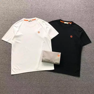 ￥175 H⭐R⭐⭐S T-SHIRT 2203042401（im 170cm 60kg i wear size XL in the phot）