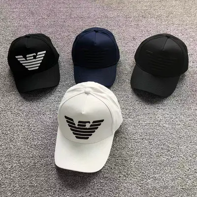 ￥75 E⭐P⭐R⭐⭐ A⭐M⭐N⭐ HAT 2203040176