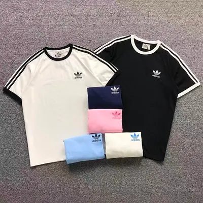 ￥128 A⭐I⭐AS T-SHIRT 2203041401（im 170cm 60kg i wear size M in the phot）