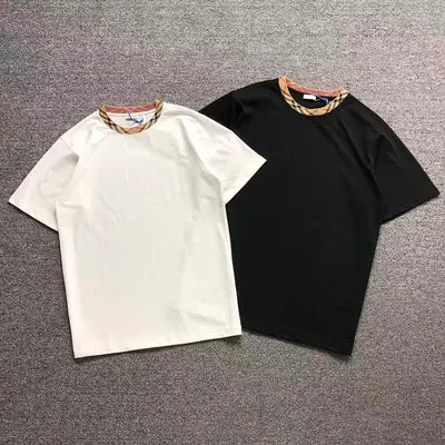 ￥88 B⭐R⭐E⭐RY T-SHIRT 2203064401（im 170cm 60kg i wear size L in the phot）