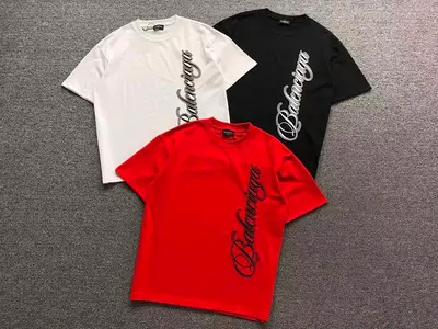 ￥158 B⭐L⭐⭐⭐IA⭐A T-SHIRT 2203042801（im 170cm 60kg i wear size L in the phot）