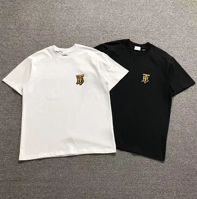 ￥128 B⭐R⭐E⭐RY T-SHIRT 3203053421（im 170cm 60kg i wear size M in the phot）