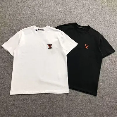 ￥128 L⭐ T-SHIRT 3203050921（im 170cm 60kg i wear size M in the phot）