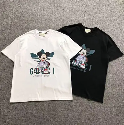 ￥128 A⭐I⭐AS G⭐C⭐I T-SHIRT 4203053021（im 170cm 60kg i wear size M in the phot）