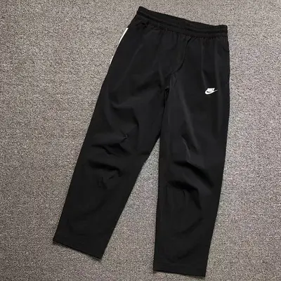 ￥135 N⭐K⭐ TROUSERS 523051319（im 170cm 60kg i wear size L in the phot）