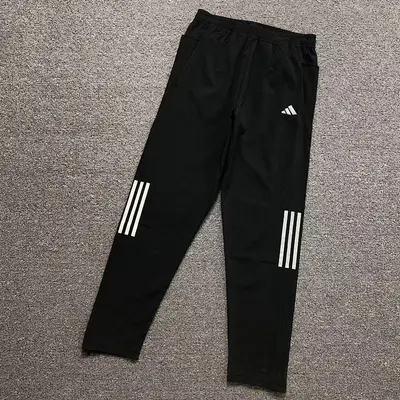 ￥128 A⭐I⭐AS TROUSERS 523051719（im 170cm 60kg i wear size L in the phot）