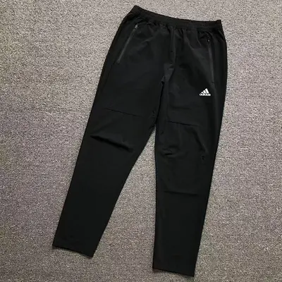 ￥125 A⭐I⭐AS TROUSERS 523052919（im 170cm 60kg i wear size L in the phot）