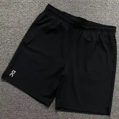￥115 ON SHORTS 523051019 （im 170cm 60kg i wear size M in the phot）