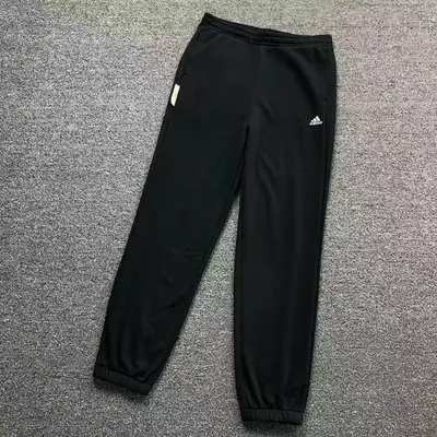 ￥125 A⭐I⭐AS TROUSERS 523052619（im 170cm 60kg i wear size L in the phot）