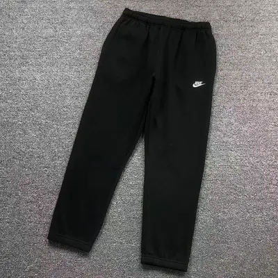 ￥125 N⭐K⭐ TROUSERS 523052819（im 170cm 60kg i wear size L in the phot）