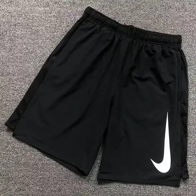 ￥108 N⭐K⭐ SHORTS 523052119（im 170cm 60kg i wear size L in the phot）