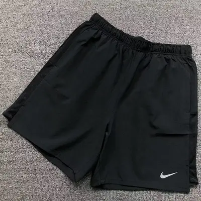 ￥108 N⭐K⭐ SHORTS 523052219（im 170cm 60kg i wear size L in the phot）