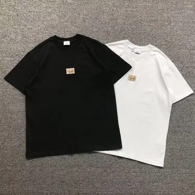 ￥128 B⭐R⭐E⭐RY T-SHIRT 3203053121（im 170cm 60kg i wear size M in the phot）