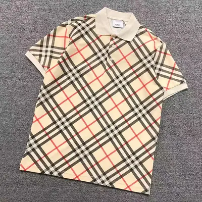 ￥128 B⭐R⭐E⭐RY POLO 5230507147（im 170cm 60kg i wear size L in the phot）