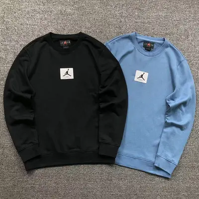 ￥125 A⭐R J⭐R⭐AN HOODIE 523051919（im 170cm 60kg i wear size L in the phot）