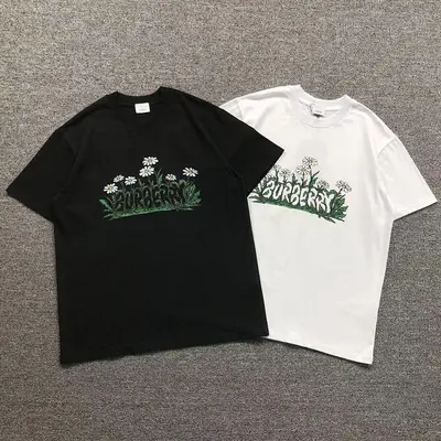 ￥128 B⭐R⭐E⭐RY T-SHIRT 3203051621（im 170cm 60kg i wear size M in the phot）