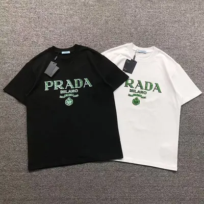 ￥128 P⭐A⭐A T-SHIRT 3203057121（im 170cm 60kg i wear size S in the phot）